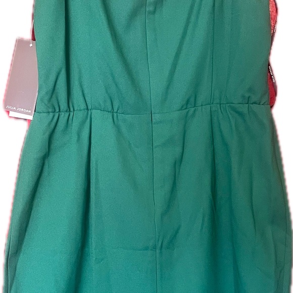 Julia Jordan Dress - Picture 2 of 3